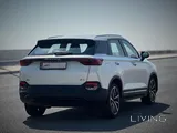 Bestune T77 Premium 2023 